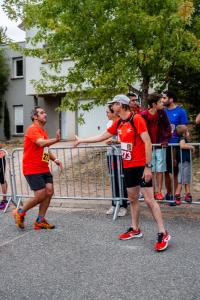 coureurs-chatel232
